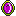 Magic Jewel +10