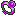 Magic Ring +5