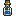 Mana Potion