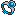 Melee Ring +5