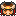 Minotaur Armor