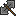 Minotaur Axe