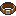 Minotaur Belt