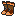 Minotaur Boots