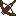 Minotaur Bow