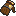 Minotaur Glove Right