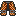 Minotaur Legs