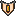 Minotaur Shield