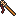 Minotaur Wand
