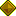 Training Shield Uncommon
